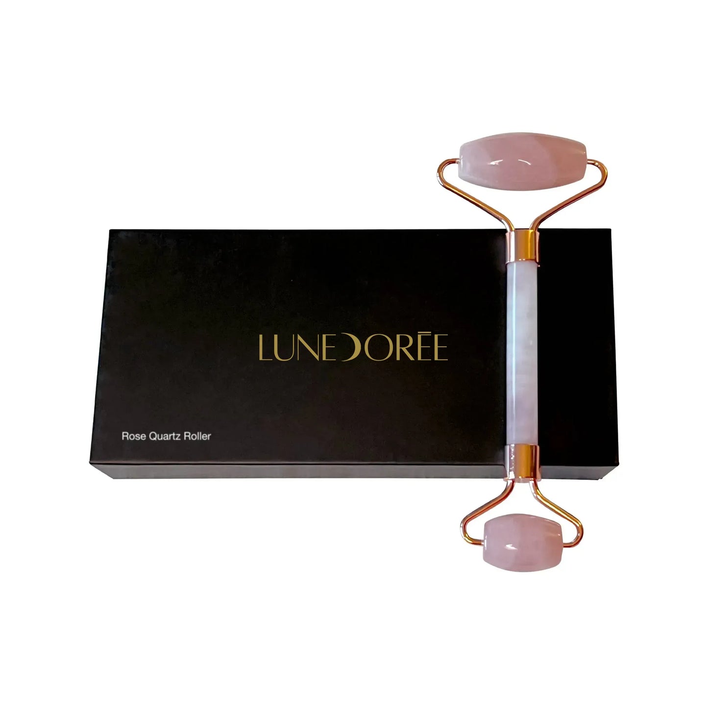 Rose Quartz Roller.png