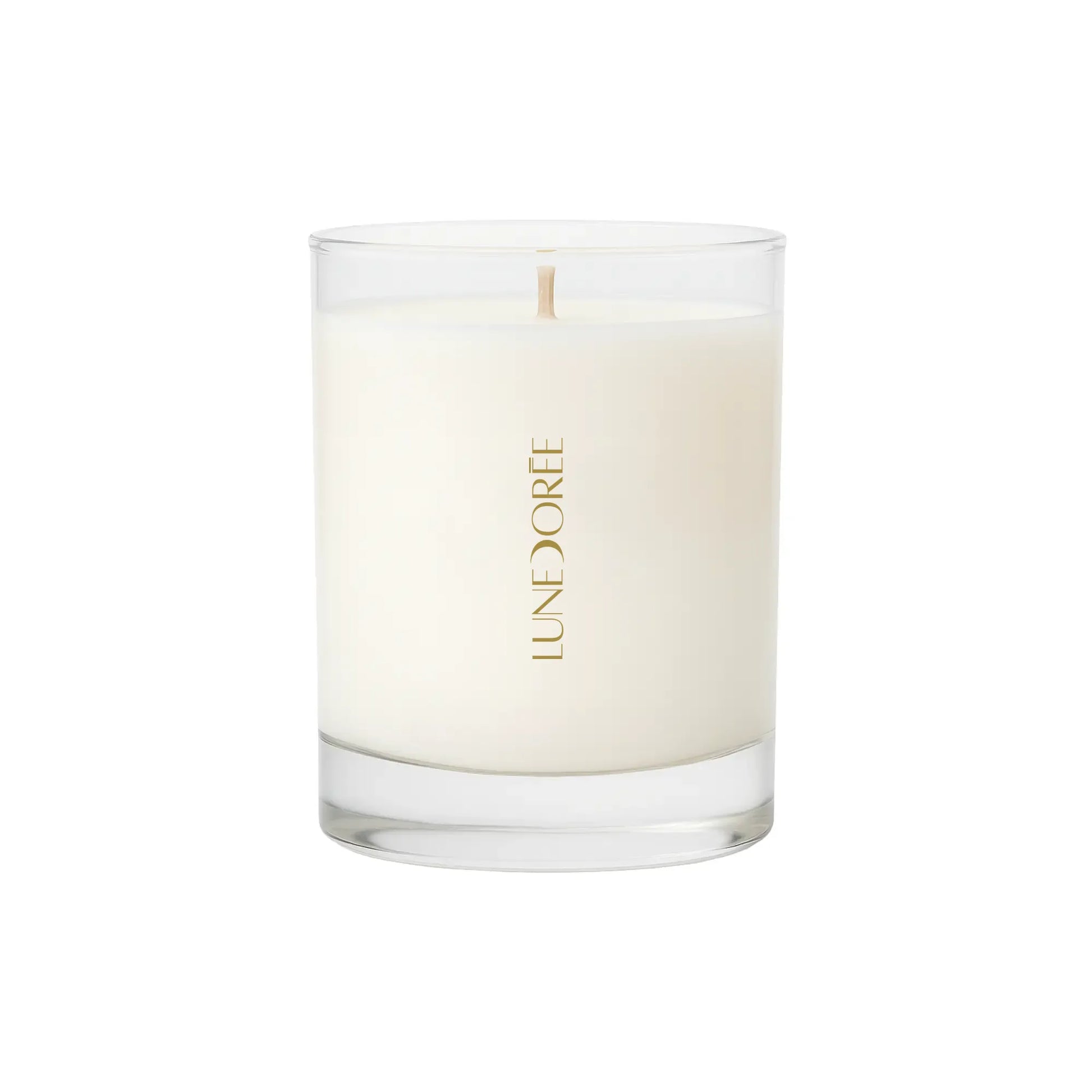 Scented Candle.png