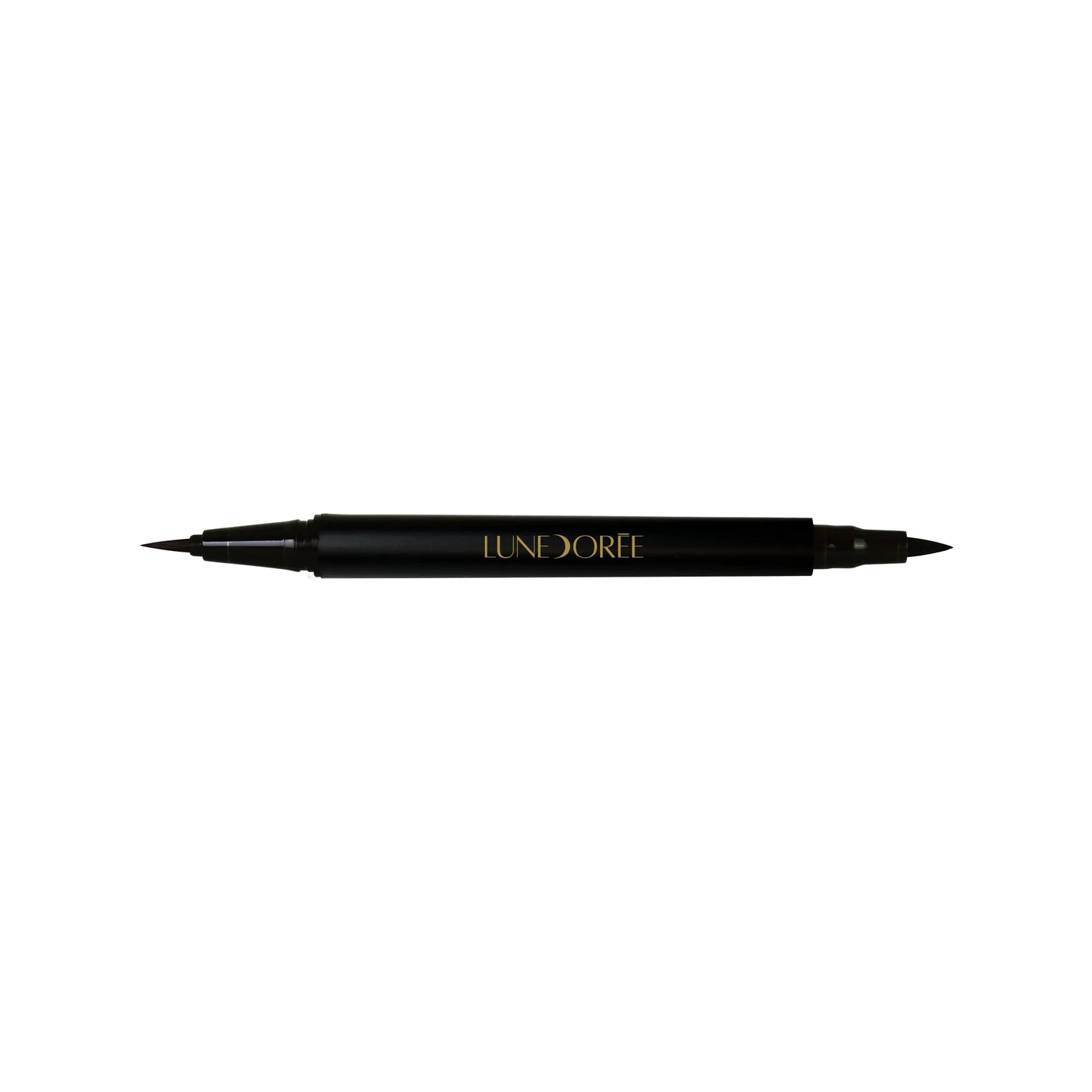 Dual Tip Eye Definer Pen.png