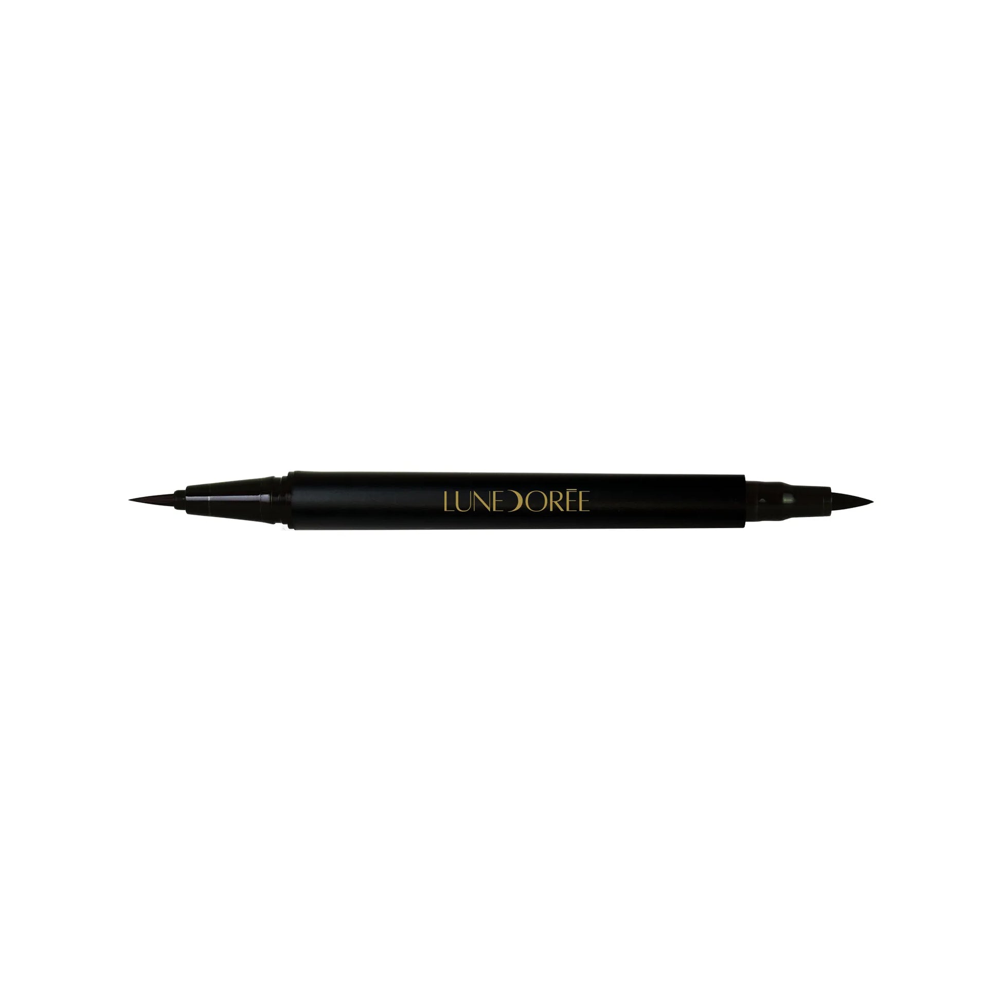 Dual Tip Eye Definer Pen.png