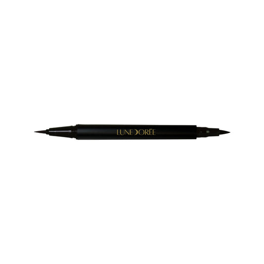 Dual Tip Eye Definer Pen.png